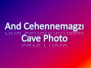 Beyza-Dilan-Dilara  Herkül Slayt