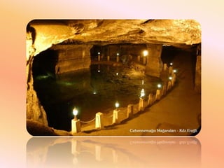 Beyza-Dilan-Dilara  Herkül Slayt