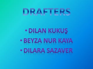 Beyza-Dilan-Dilara  Herkül Slayt