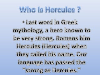 Beyza-Dilan-Dilara  Herkül Slayt