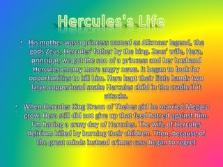 Beyza-Dilan-Dilara  Herkül Slayt