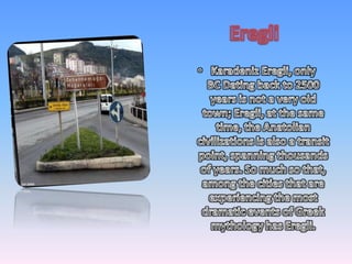 Beyza-Dilan-Dilara  Herkül Slayt