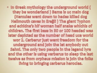 Beyza-Dilan-Dilara  Herkül Slayt