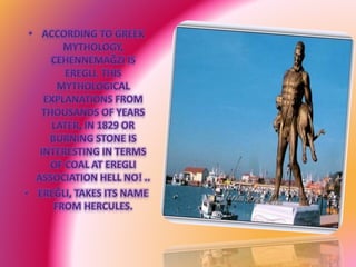 Beyza-Dilan-Dilara  Herkül Slayt