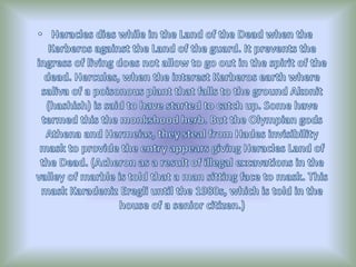 Beyza-Dilan-Dilara  Herkül Slayt