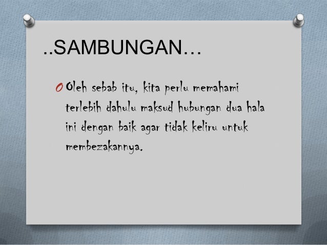 kepentingan hubungan antarabangsa Serantau dan antarabangsa hubungan dengan ekonomi serantau dan antarabangsa yang diperkukuh menggalakkan serta menjamin kepentingan terbaik malaysia apabila. kepentingan hubungan antarabangsa Serantau dan antarabangsa hubungan dengan ekonomi serantau dan antarabangsa yang diperkukuh menggalakkan serta menjamin kepentingan terbaik malaysia apabila.