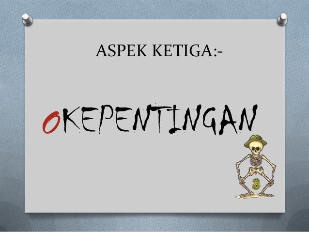 kepentingan hubungan antarabangsa Serantau dan antarabangsa hubungan dengan ekonomi serantau dan antarabangsa yang diperkukuh menggalakkan serta menjamin kepentingan terbaik malaysia apabila. kepentingan hubungan antarabangsa Serantau dan antarabangsa hubungan dengan ekonomi serantau dan antarabangsa yang diperkukuh menggalakkan serta menjamin kepentingan terbaik malaysia apabila.
