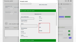 Bezdroża internetu – czy pieniądze leżą na ulicy (w internecie)? Wykorzystanie wywiadu jawnoźródłowego jako narzędzia wspomagającego dochodzenie należności