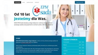 Bezdroża internetu – czy pieniądze leżą na ulicy (w internecie)? Wykorzystanie wywiadu jawnoźródłowego jako narzędzia wspomagającego dochodzenie należności