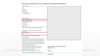 Bezdroża internetu – czy pieniądze leżą na ulicy (w internecie)? Wykorzystanie wywiadu jawnoźródłowego jako narzędzia wspomagającego dochodzenie należności