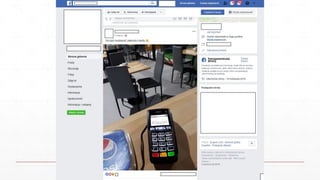 Bezdroża internetu – czy pieniądze leżą na ulicy (w internecie)? Wykorzystanie wywiadu jawnoźródłowego jako narzędzia wspomagającego dochodzenie należności