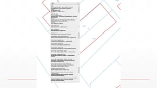 Bezdroża internetu – czy pieniądze leżą na ulicy (w internecie)? Wykorzystanie wywiadu jawnoźródłowego jako narzędzia wspomagającego dochodzenie należności