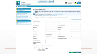 Bezdroża internetu – czy pieniądze leżą na ulicy (w internecie)? Wykorzystanie wywiadu jawnoźródłowego jako narzędzia wspomagającego dochodzenie należności