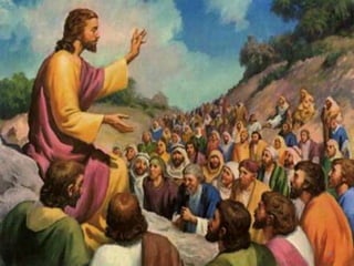 ZAQUEU = JUSTO , PURO E RETOBAIXA ESTATURA = BAIXEZA MORAL8