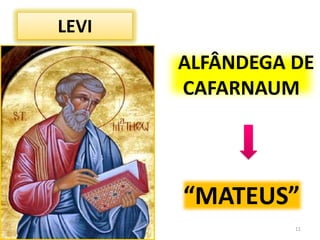 JERICÓ ANTIGA : JESUS CUROU O CEGO BARTIMEUJERICÓ HERODIANA:GRANDE CENTRO COMERCIALCASA DE ZAQUEUPARÁBOLA DOS TALENTOSA CAMINHO DE JERUSALÉM:PARÁBOLA DO SAMARITANOPARÁBOLA DO HOSPEDEIROJERUSALÉM – ENTRADA TRIUNFAL DE JESUS – DOMINGO DE RAMOS9