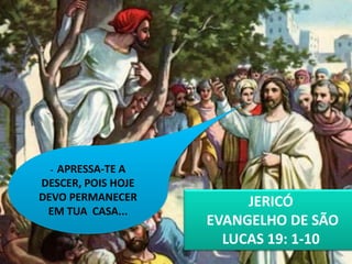 11LEVI  ALFÂNDEGA DE CAFARNAUM   “MATEUS”