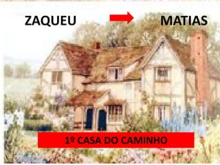 RESSUREIÇÃO E VIDALEON TOLSTOI- DEIXOU JERICÓ- DESLIGOU-SE DAS FUNÇÕES DE COBRADOR DE IMPOSTOS- DOOU PARTE  DE SEUS BENS AOS POBRES,  À SUA FAMÍLIA- DISTRIBUIU SUAS PROPRIEDADES RURAIS ENTRE OS CAMPONESES- SUSTENTO21