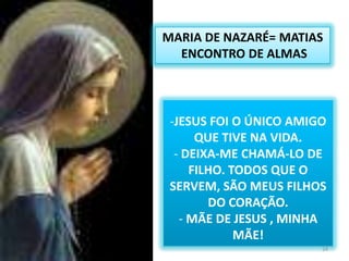 22O CORAÇÃO DE ZAQUEU ERA MANSO E DÓCILZAQUEU  CONVERTEU- SE TRANSFIGUROU-SENÃO É  SÓ A PALAVRA QUE SOA COMO O BRONZE OU COMO  O CÍMBALO; É A AÇÃO QUE GRAVA E INSCREVE COM LETRAS INDELÉVEIS A DOUTRINA QUE VIGORA.