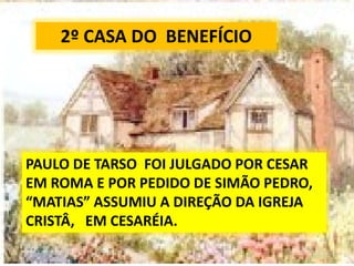 ZAQUEUMATIAS1º CASA DO CAMINHO23