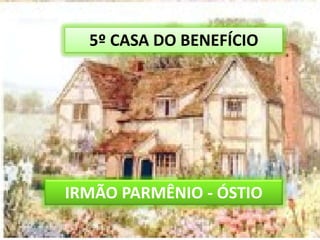 QUINTO VARRO (IRMÃO CORVINO)QUINTO CELSOAVE CRISTO F.C.X.- EMMANUELRESGATAR A ALMA DE TACIANOFILHO ESPIRITUAL DE MATIAS27