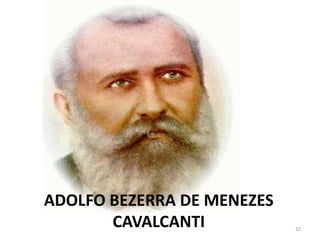 4º CASA DO BENEFÍCIOQUINTO VARRO28