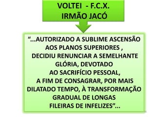 ADOLFO BEZERRA DE MENEZES CAVALCANTI32