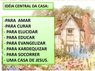 HUMBERTO DE CAMPOS33