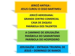  DESPREZADO PELOS ROMANOS7