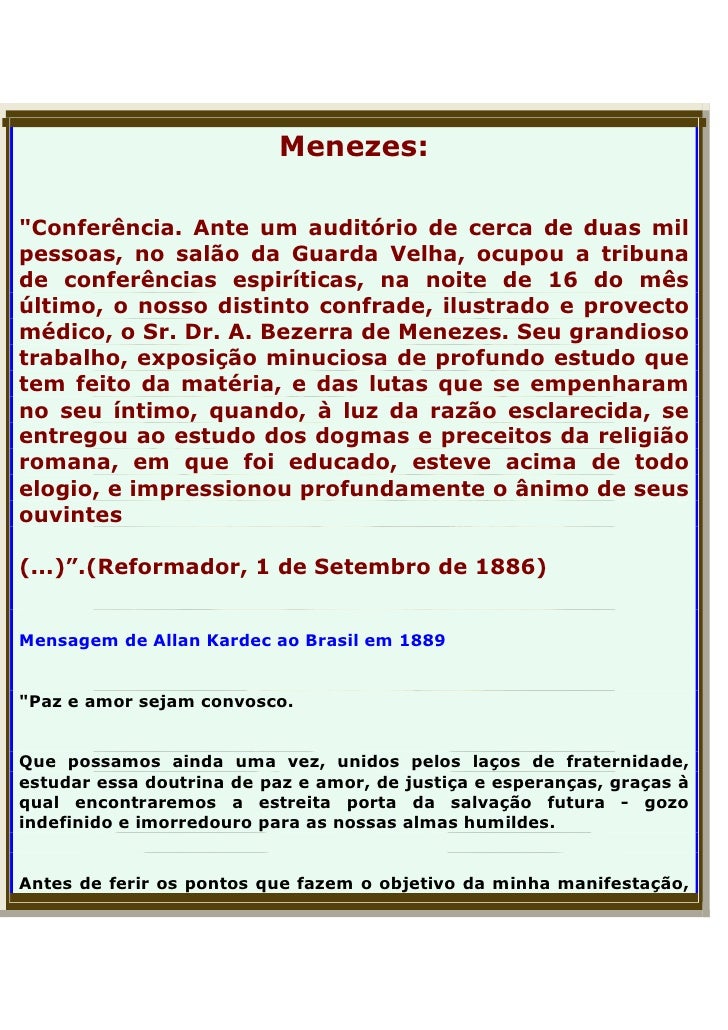 videos amadores de sexo sexo medico videos amadores de sexo sexo medico