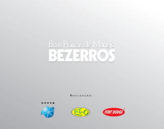 R   E A L I Z A Ç Ã O   :

u n e s p
 