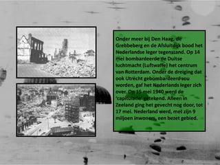 Bezetting Jelmer 3 C | PPT