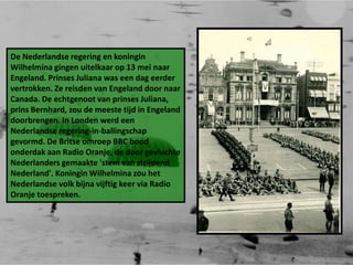 Bezetting Jelmer 3 C | PPT