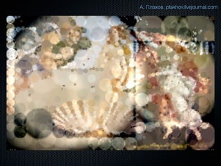 А. Плахов, plakhov.livejournal.com
 