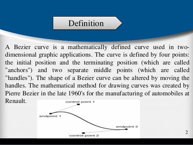 tutorialspoint computer graphics pdf download tutorialspoint computer graphics pdf download