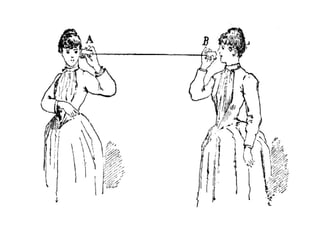 Bez KabliKrynica, 9.09
 