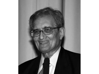 Bez KabliKrynica, 9.09
 