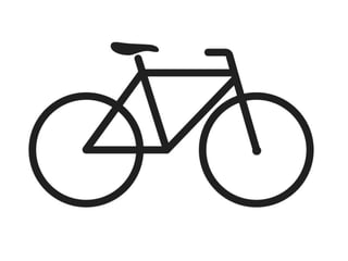 Bez KabliKrynica, 9.09
 