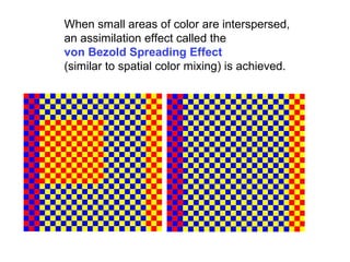 Bezold copy | PPT
