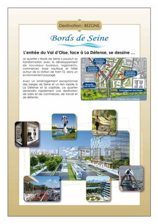 Bezons infos-mai-2013