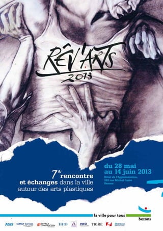 Bezons infos-mai-2013