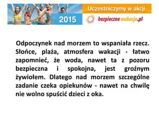 bezpiecznewakacje.pl_2015