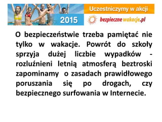 bezpiecznewakacje.pl_2015