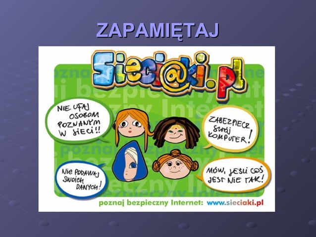 bezpieczni-w-sieci-ppt