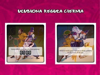 5 ulubionych zasad Portal Games