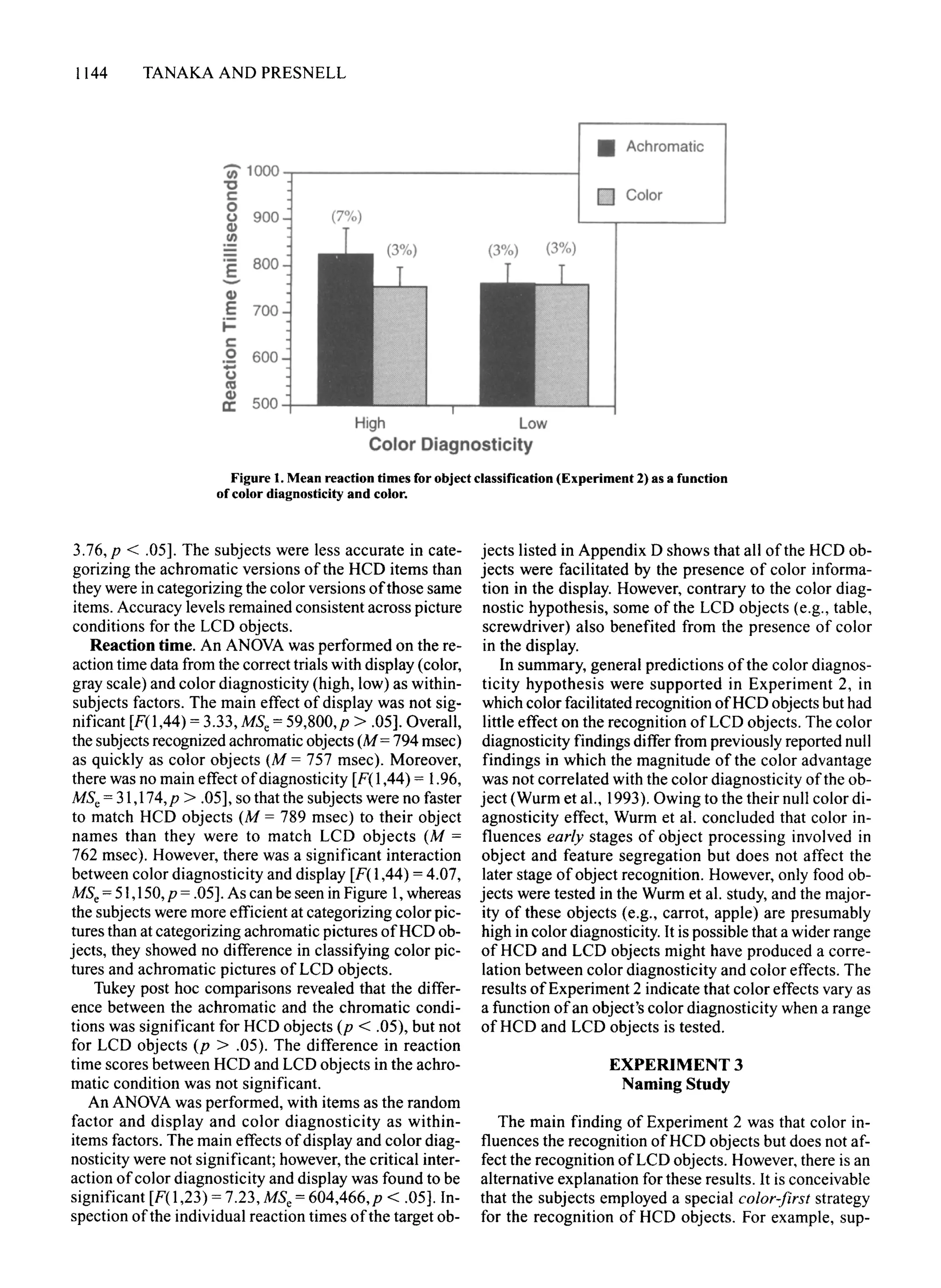 colour reveal barbie