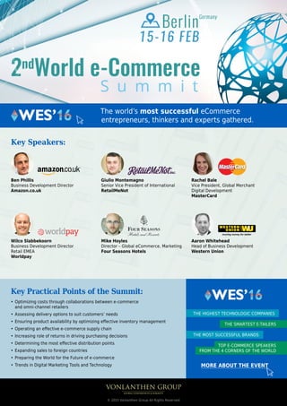 WES16-Official