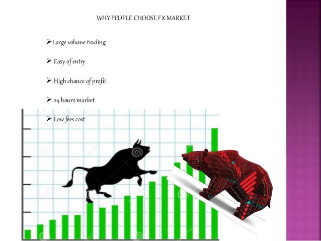 Fx Market Imarticus - 