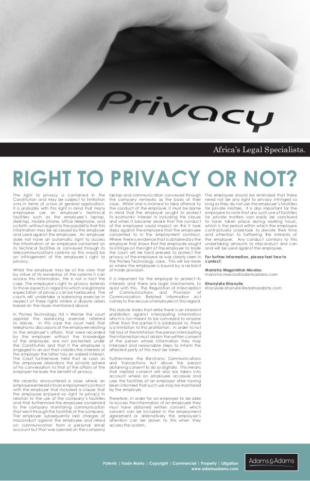 RIGHT_TO_PRIVACY_OR_NOT