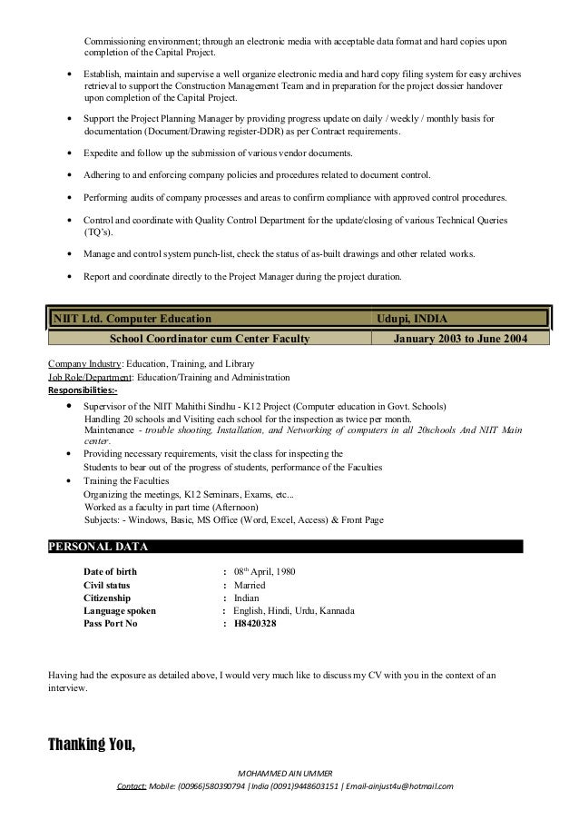 electronic copy of resume electronic copy of resume resume ideas electronic copy of resume electronic copy of resume resume ideas