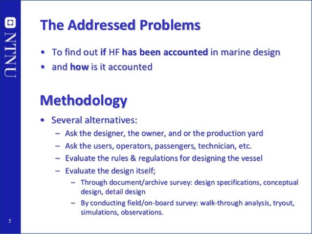 job design and key factors in job analysis management essay Job analysis is a systematic exploration, study and recording the responsibilities, duties, skills, accountabilities, work environment and ability requirements of a specific job it also involves determining the relative importance of the duties, responsibilities and physical and emotional skills for a given job. job design and key factors in job analysis management essay Job analysis is a systematic exploration, study and recording the responsibilities, duties, skills, accountabilities, work environment and ability requirements of a specific job it also involves determining the relative importance of the duties, responsibilities and physical and emotional skills for a given job.